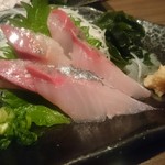 ゆるりと菜 村さ来 - 