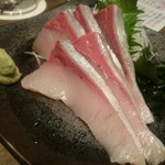 ゆるりと菜 村さ来 - 