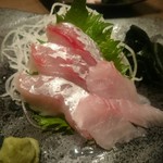 ゆるりと菜 村さ来 - 