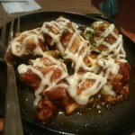 ゆるりと菜 村さ来 - 