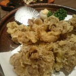 ゆるりと菜 村さ来 - 