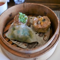 施家菜 - 
