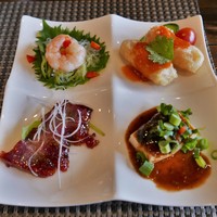 施家菜 - 