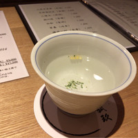 弧玖 - 