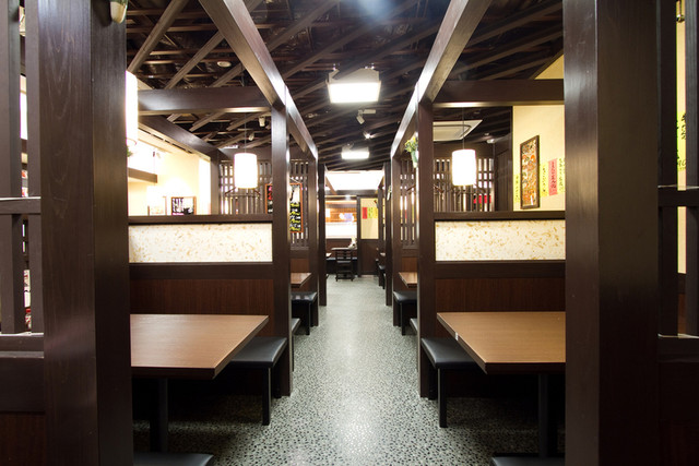 Tanto to Wa Kura Nitorimoru Hirakata Ten photo 4