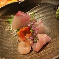 お料理なかき - 
