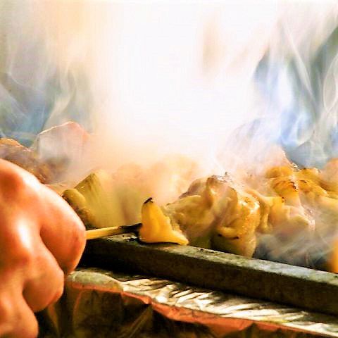 旬八 西葛西店 シュンパチ 西葛西 居酒屋 食べログ