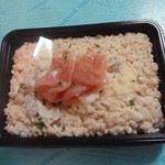 フロプレステージュ 吉祥寺アトレ店