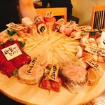カドヤ - 
