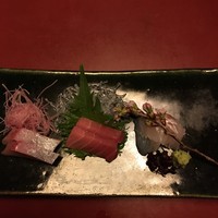 月亭 池袋店 - 