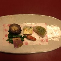 月亭 池袋店 - 