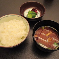 人形町今半 上野広小路店 - 