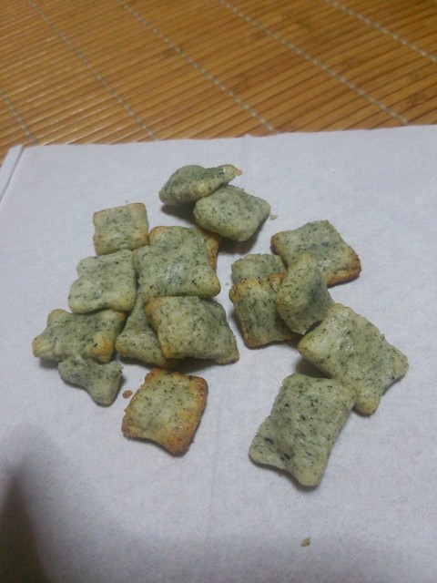 シャトレーゼ 喜多方店 - 会津豊川（ケーキ）の写真