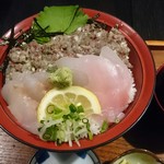 魚料理みうら - 