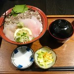 魚料理みうら - 