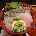 魚料理みうら - 