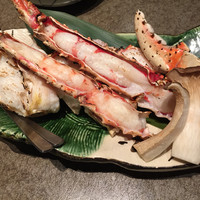 網元本館 - 