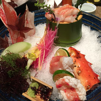 網元本館 - 