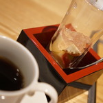 飛騨牛料理 田中 - 