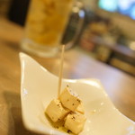 piccolo MODENA - とーし