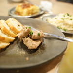 piccolo MODENA - ままま一杯♪