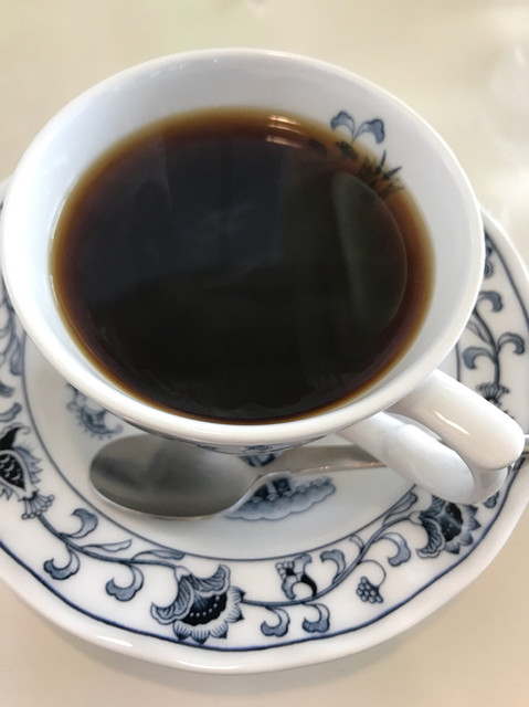 パンジー 赤坂 喫茶店 食べログ パンジー 赤坂 喫茶店 食べログ