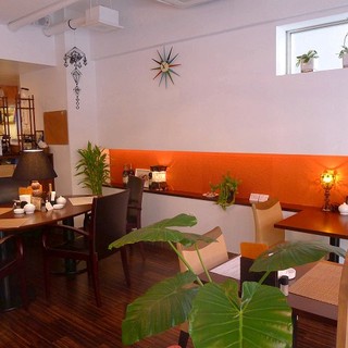 スリア コーヒー_1