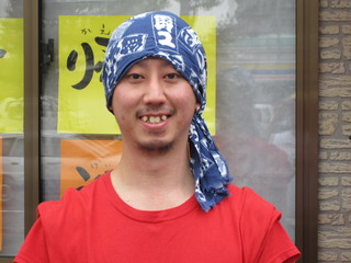 MOJA 長町店（モジャ） - 長町（串焼き）の写真