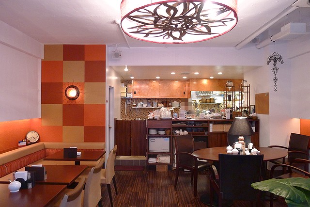 suria coffee photo 5