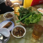 BUN CHA HA NOI 26 - 