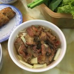 BUN CHA HA NOI 26 - 