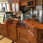 The Coffee Bean & Tea Leaf - 