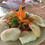 Trần Long Palace - 