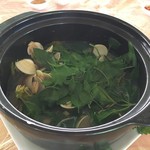 Trần Long Palace - 