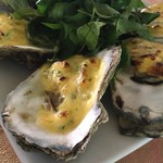 Trần Long Palace - 