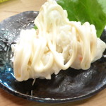 Musashino - ポテトサラダ