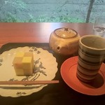 ゼンカフェ - 