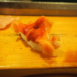 Daiwasushi - 