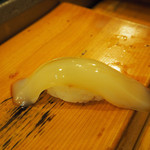 Daiwasushi - 