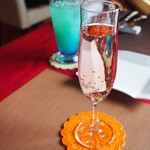 レストランびざび - 