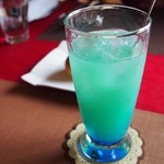 レストランびざび - 