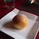 レストランびざび - 