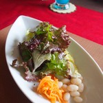 レストランびざび - 