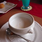 レストランびざび - 