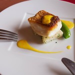 レストランびざび - 