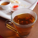 レストランびざび - 