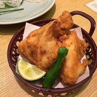 とらふぐ亭 池袋東口店 - 
