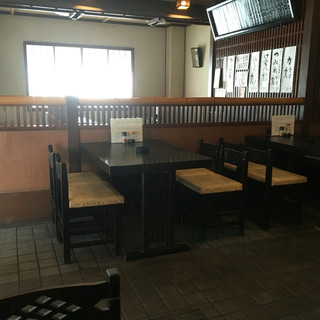 そば みどり亭_2