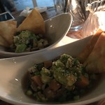 Giovanni's Cafe&Diner 吉祥寺 - 