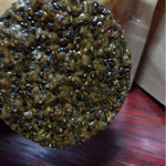 笠原製菓 - 